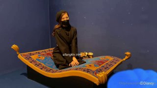 给你一口甜甜自慰r