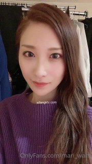 对决 电视剧熟女打电话我先给扣着